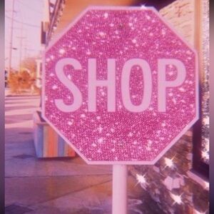 Val’s Unlisted Items 1-50